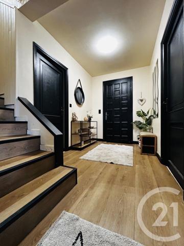 Maison à vendre  6 pièces - 187,53 m2 CABESTANY - 66
