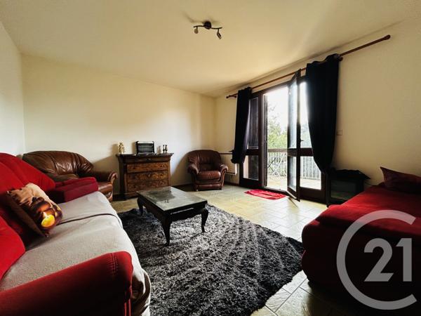 Maison à vendre  6 pièces - 187,53 m2 CABESTANY - 66