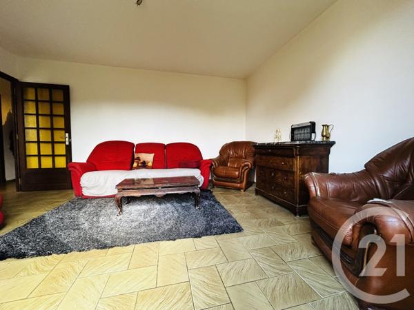 Maison à vendre  6 pièces - 187,53 m2 CABESTANY - 66