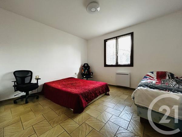 Maison à vendre  6 pièces - 187,53 m2 CABESTANY - 66