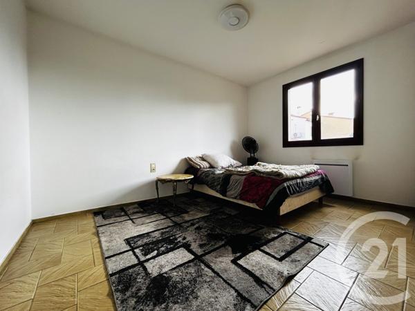 Maison à vendre  6 pièces - 187,53 m2 CABESTANY - 66