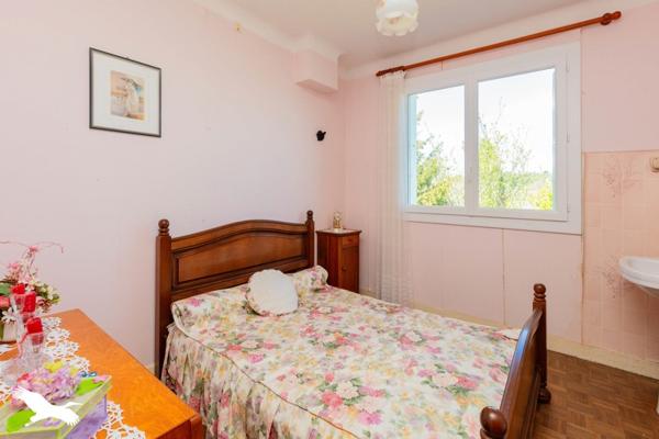Maison à vendre |                                       Auch |                                        6 pièces  |  121 m²