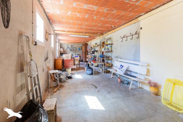 Maison à vendre |                                       Auch |                                        6 pièces  |  121 m²