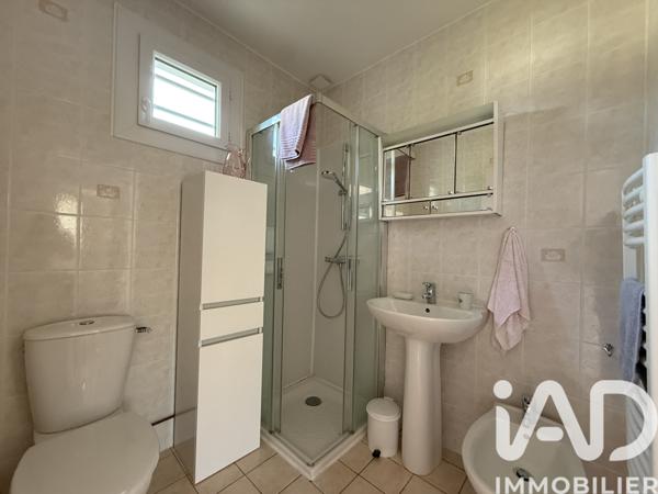 Maison à vendre 2 pièces 50 m² Naucelle