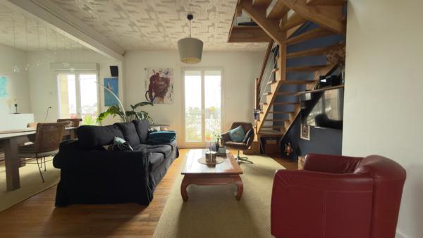Duplex
