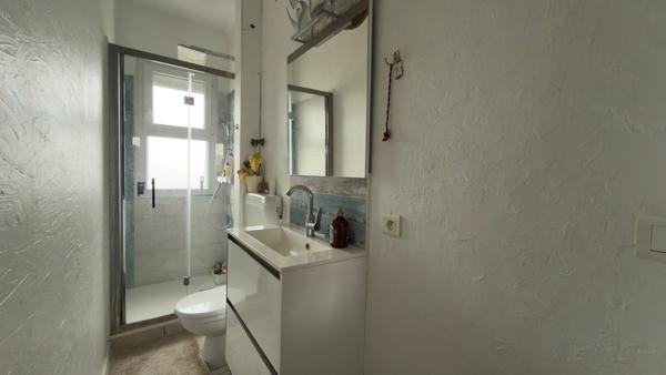 Duplex