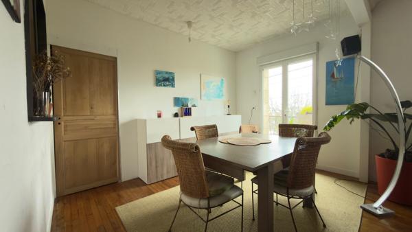 Duplex