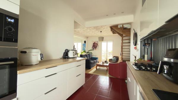 Duplex