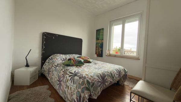Duplex