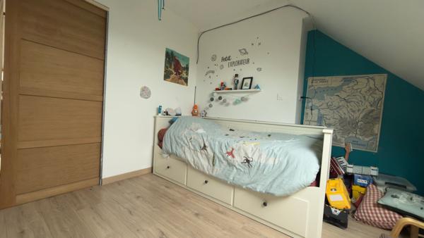 Duplex
