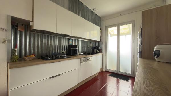 Duplex