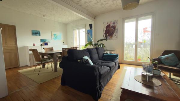 Duplex