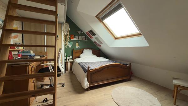 Duplex