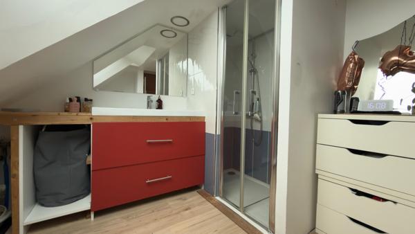 Duplex