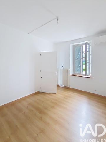 Maison à vendre 7 pièces 167 m² Samatan