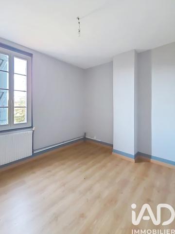 Maison à vendre 7 pièces 167 m² Samatan