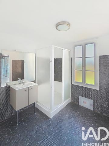 Maison à vendre 7 pièces 167 m² Samatan