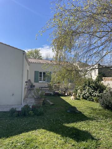 PERIGNY CDA LA ROCHELLE