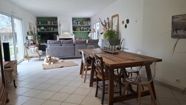 PERIGNY CDA LA ROCHELLE