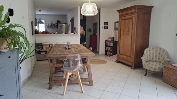 PERIGNY CDA LA ROCHELLE