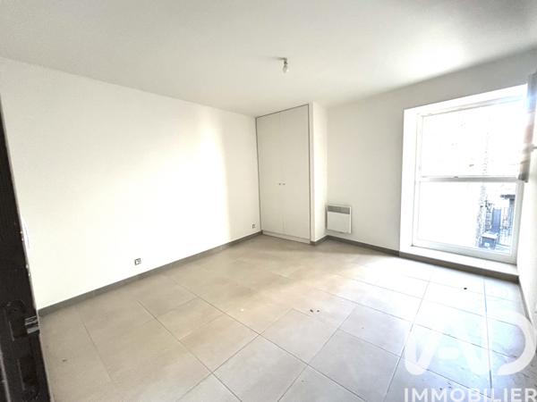 Maison à vendre 3 pièces 60 m² Aramon