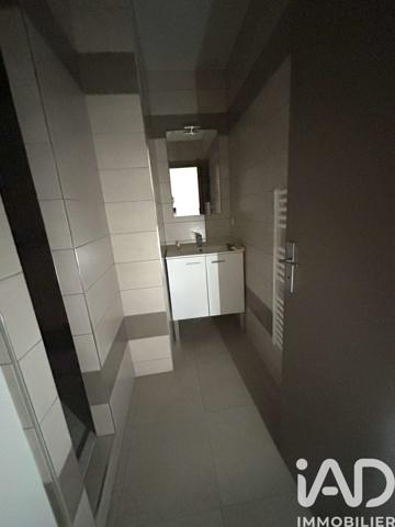 Maison à vendre 3 pièces 60 m² Aramon