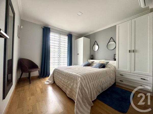 Maison à vendre  9 pièces - 352,78 m2 GIF SUR YVETTE - 91