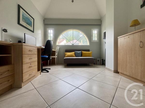 Maison à vendre  9 pièces - 352,78 m2 GIF SUR YVETTE - 91