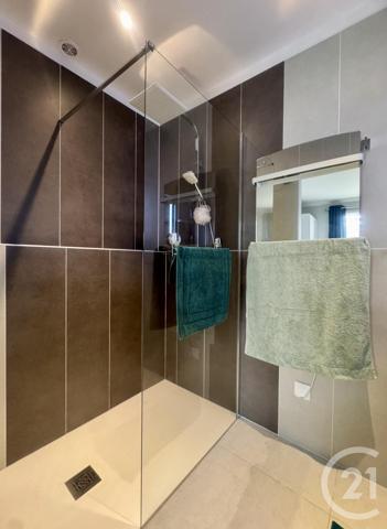 Maison à vendre  9 pièces - 352,78 m2 GIF SUR YVETTE - 91