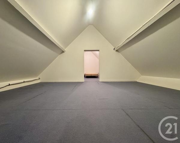 Maison à vendre  9 pièces - 352,78 m2 GIF SUR YVETTE - 91