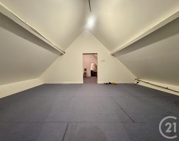 Maison à vendre  9 pièces - 352,78 m2 GIF SUR YVETTE - 91