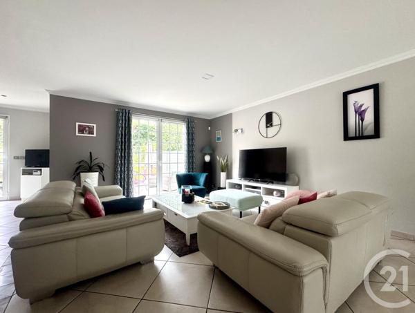 Maison à vendre  9 pièces - 352,78 m2 GIF SUR YVETTE - 91