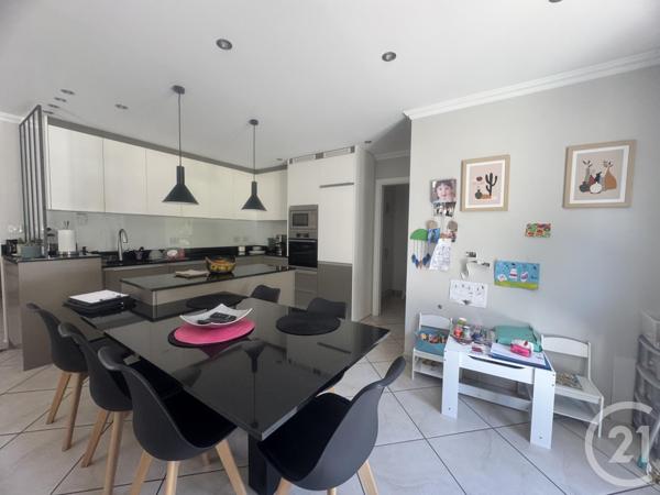 Maison à vendre  9 pièces - 352,78 m2 GIF SUR YVETTE - 91