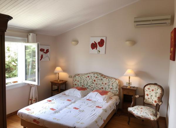 Maison 7 pièces 182 m2