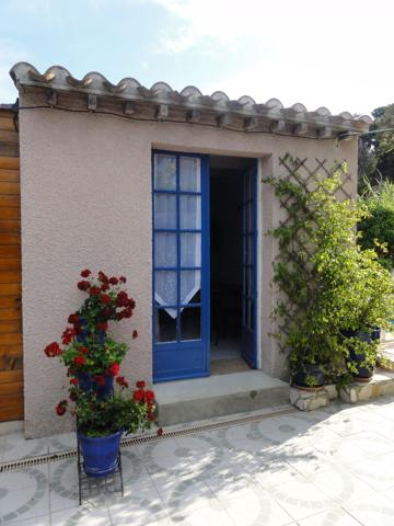 Maison 7 pièces 182 m2