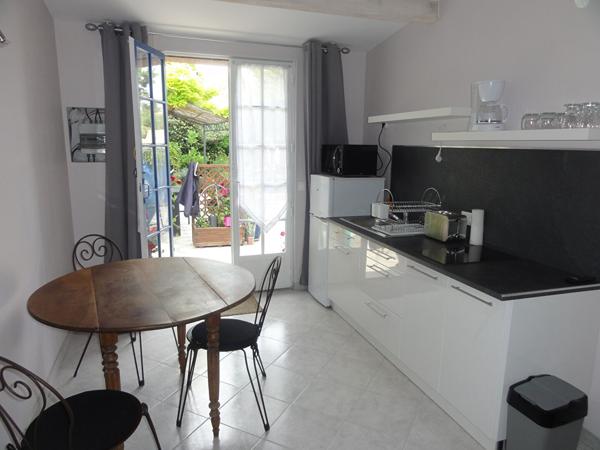 Maison 7 pièces 182 m2