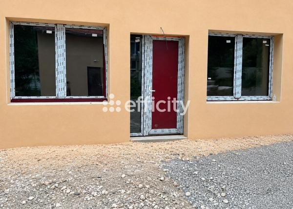 Appartement
         4 pièces
        - 93 m² Exclusivité 267 500 € *