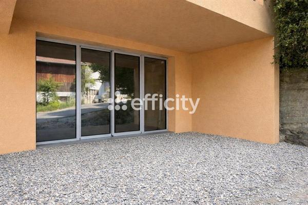 Appartement
         4 pièces
        - 93 m² Exclusivité 267 500 € *