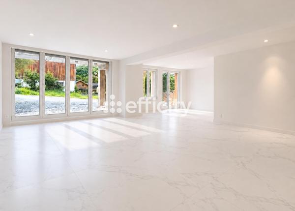 Appartement
         4 pièces
        - 93 m² Exclusivité 267 500 € *