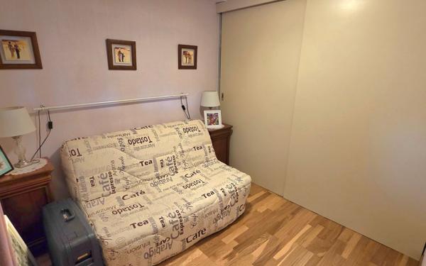 Maison à vendre    3 pièces • 58 m2 Roquebrune-sur-Argens