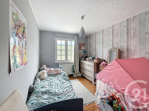 Maison à vendre  5 pièces - 177 m2 PRAT BONREPAUX - 09