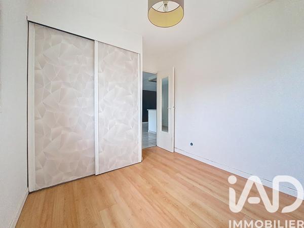 Appartement à vendre 4 pièces 116 m² Crécy-la-Chapelle