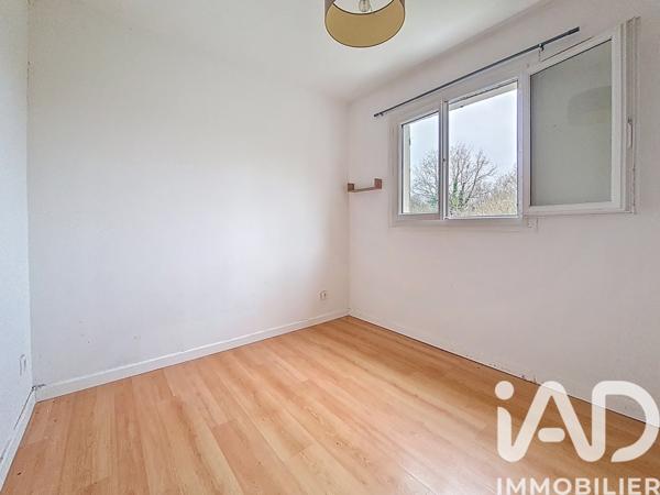 Appartement à vendre 4 pièces 116 m² Crécy-la-Chapelle