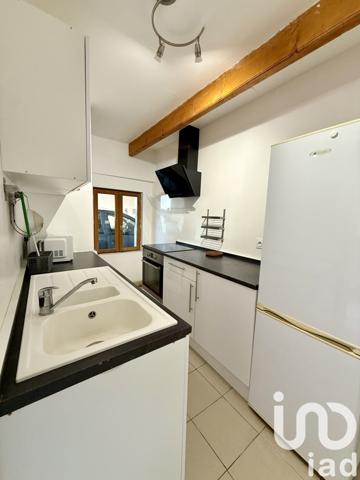 Maison à vendre 6 pièces 121 m² Hauteville-sur-Mer