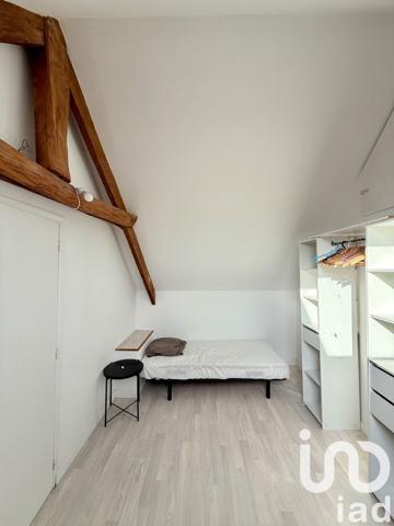 Maison à vendre 6 pièces 121 m² Hauteville-sur-Mer