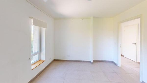 SAINT-SIXT – Appartement 3 pièces de 70m² au calme,