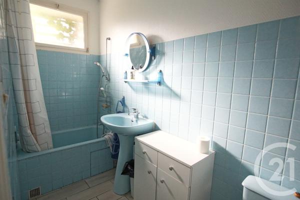 Maison à vendre  7 pièces - 217,89 m2 CHOISY LE ROI - 94