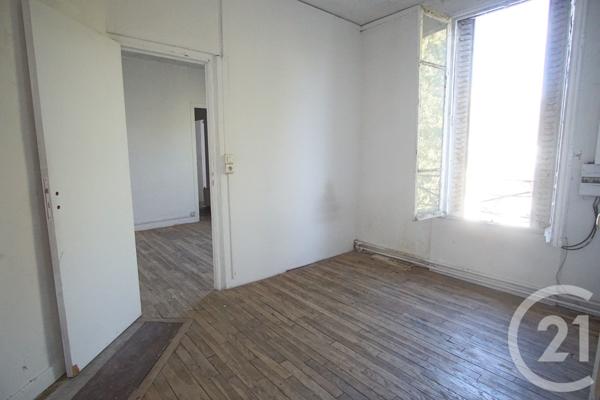 Maison à vendre  7 pièces - 217,89 m2 CHOISY LE ROI - 94