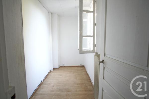 Maison à vendre  7 pièces - 217,89 m2 CHOISY LE ROI - 94