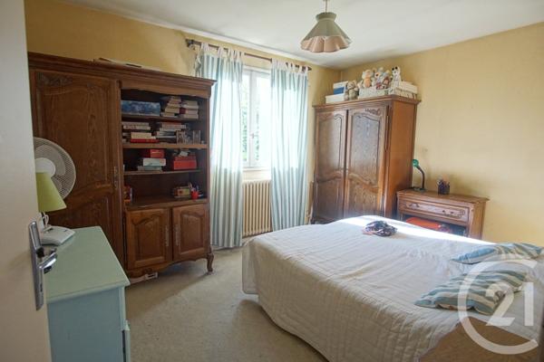 Maison à vendre  7 pièces - 217,89 m2 CHOISY LE ROI - 94